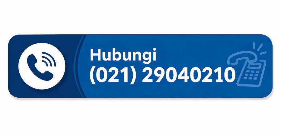 Hubungi Amartta