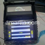 alat splicing fiber optik signal fire
